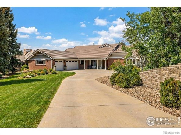 2184 W 116th Avenue, Denver CO 80234