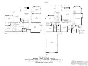 2184 W 116th Avenue, Denver CO 80234