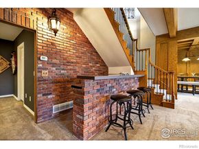 2184 W 116th Avenue, Denver CO 80234