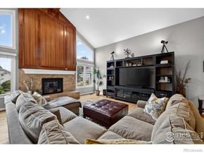 2184 W 116th Avenue, Denver CO 80234