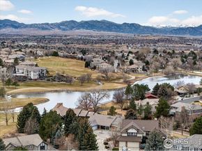 2184 W 116th Avenue, Denver CO 80234