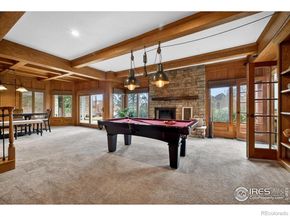 2184 W 116th Avenue, Denver CO 80234