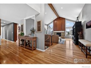 2184 W 116th Avenue, Denver CO 80234