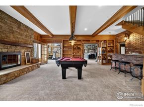 2184 W 116th Avenue, Denver CO 80234