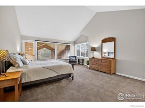 2184 W 116th Avenue, Denver CO 80234