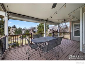 2184 W 116th Avenue, Denver CO 80234