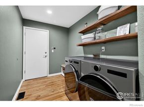 2184 W 116th Avenue, Denver CO 80234