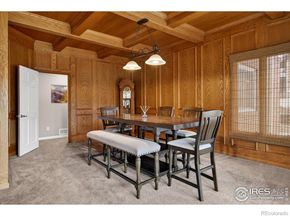 2184 W 116th Avenue, Denver CO 80234