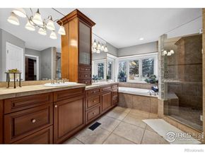 2184 W 116th Avenue, Denver CO 80234