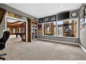 2184 W 116th Avenue, Denver CO 80234