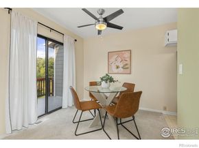 3747 Talisman Place D, Boulder CO 80301
