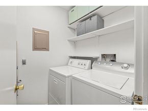 3747 Talisman Place D, Boulder CO 80301