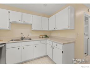3747 Talisman Place D, Boulder CO 80301