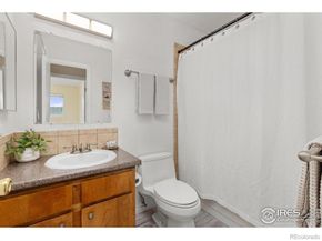 3747 Talisman Place D, Boulder CO 80301
