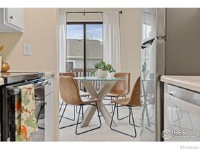 3747 Talisman Place D, Boulder CO 80301