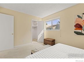 3747 Talisman Place D, Boulder CO 80301