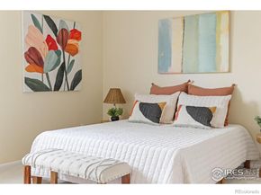 3747 Talisman Place D, Boulder CO 80301