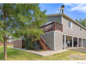 3747 Talisman Place D, Boulder CO 80301