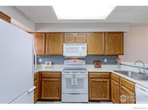 8775 W Cornell Avenue 8, Lakewood CO 80227