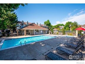 8775 W Cornell Avenue 8, Lakewood CO 80227
