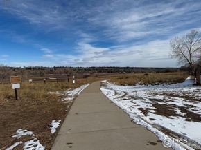 8775 W Cornell Avenue 8, Lakewood CO 80227