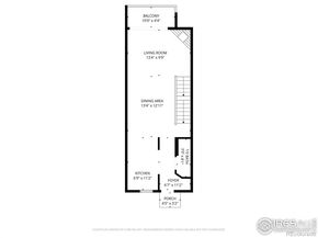 8775 W Cornell Avenue 8, Lakewood CO 80227