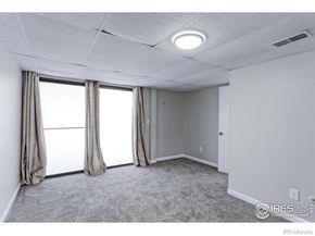 8775 W Cornell Avenue 8, Lakewood CO 80227