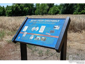 8775 W Cornell Avenue 8, Lakewood CO 80227