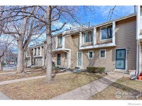 8775 W Cornell Avenue 8, Lakewood CO 80227