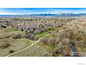 8775 W Cornell Avenue 8, Lakewood CO 80227