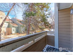 8775 W Cornell Avenue 8, Lakewood CO 80227