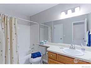 8775 W Cornell Avenue 8, Lakewood CO 80227