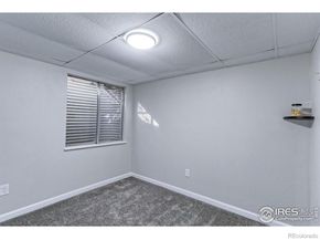 8775 W Cornell Avenue 8, Lakewood CO 80227