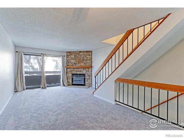 8775 W Cornell Avenue 8, Lakewood CO 80227