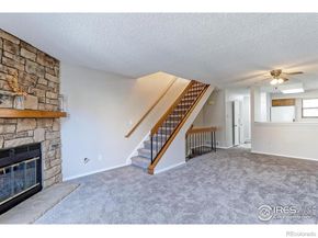 8775 W Cornell Avenue 8, Lakewood CO 80227