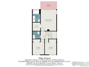 733 Pearl Street, Boulder CO 80302