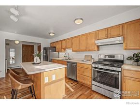 733 Pearl Street, Boulder CO 80302