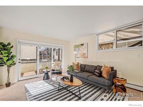 733 Pearl Street, Boulder CO 80302