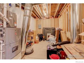 1032 Marfell Street, Erie CO 80516