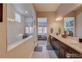 1032 Marfell Street, Erie CO 80516