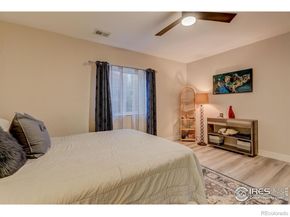 1032 Marfell Street, Erie CO 80516