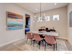 1032 Marfell Street, Erie CO 80516