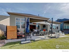 1032 Marfell Street, Erie CO 80516