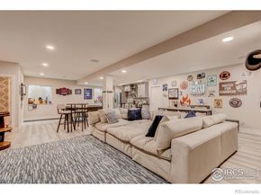 1032 Marfell Street, Erie CO 80516