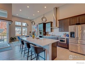 1032 Marfell Street, Erie CO 80516