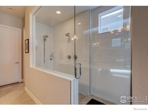 1032 Marfell Street, Erie CO 80516