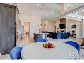 1032 Marfell Street, Erie CO 80516