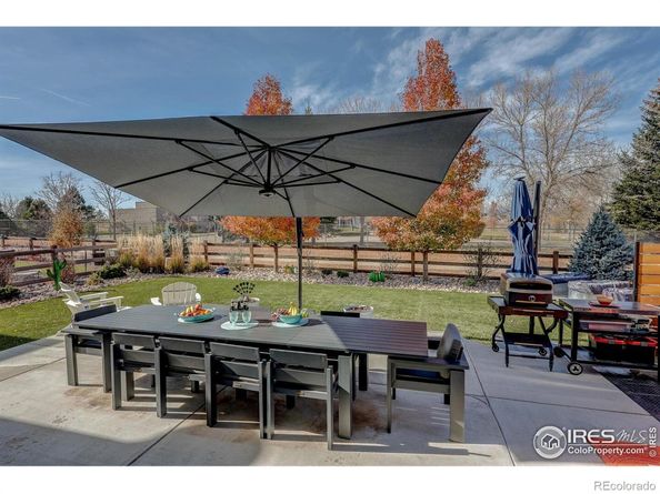 1032 Marfell Street, Erie CO 80516