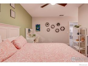 1032 Marfell Street, Erie CO 80516