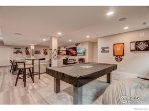 1032 Marfell Street, Erie CO 80516